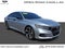 2021 Honda Accord Sport SE 1.5T CVT