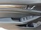2021 Honda Accord Sport SE 1.5T CVT