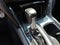 2021 Honda Accord Sport SE 1.5T CVT