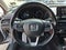 2021 Honda Accord Sport SE 1.5T CVT