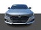 2021 Honda Accord Sport SE 1.5T CVT