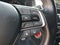 2021 Honda Accord Sport SE 1.5T CVT