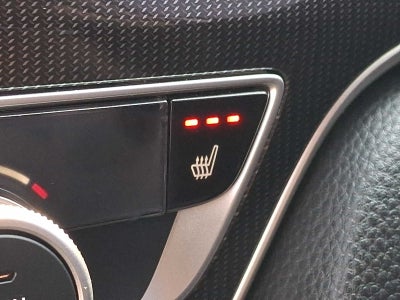 2021 Honda Accord Sport SE 1.5T CVT