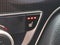 2021 Honda Accord Sport SE 1.5T CVT