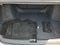 2021 Honda Accord Sport SE 1.5T CVT