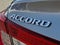 2021 Honda Accord Sport SE 1.5T CVT