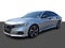 2021 Honda Accord Sport SE 1.5T CVT