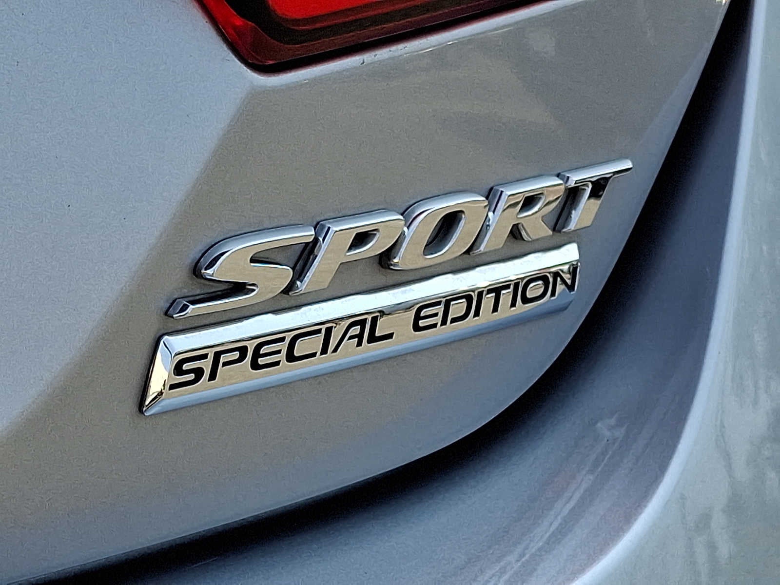 2021 Honda Accord Sport SE 1.5T CVT