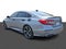 2021 Honda Accord Sport SE 1.5T CVT