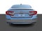 2021 Honda Accord Sport SE 1.5T CVT