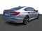 2021 Honda Accord Sport SE 1.5T CVT