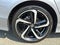2021 Honda Accord Sport SE 1.5T CVT