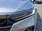 2021 Honda Accord Sport SE 1.5T CVT