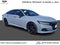 2021 Honda Accord Sport SE 1.5T CVT