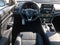 2021 Honda Accord Sport SE 1.5T CVT