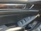 2021 Honda Accord Sport SE 1.5T CVT