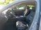 2021 Honda Accord Sport SE 1.5T CVT