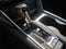 2021 Honda Accord Sport SE 1.5T CVT