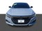 2021 Honda Accord Sport SE 1.5T CVT