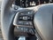 2021 Honda Accord Sport SE 1.5T CVT