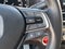 2021 Honda Accord Sport SE 1.5T CVT