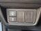 2021 Honda Accord Sport SE 1.5T CVT