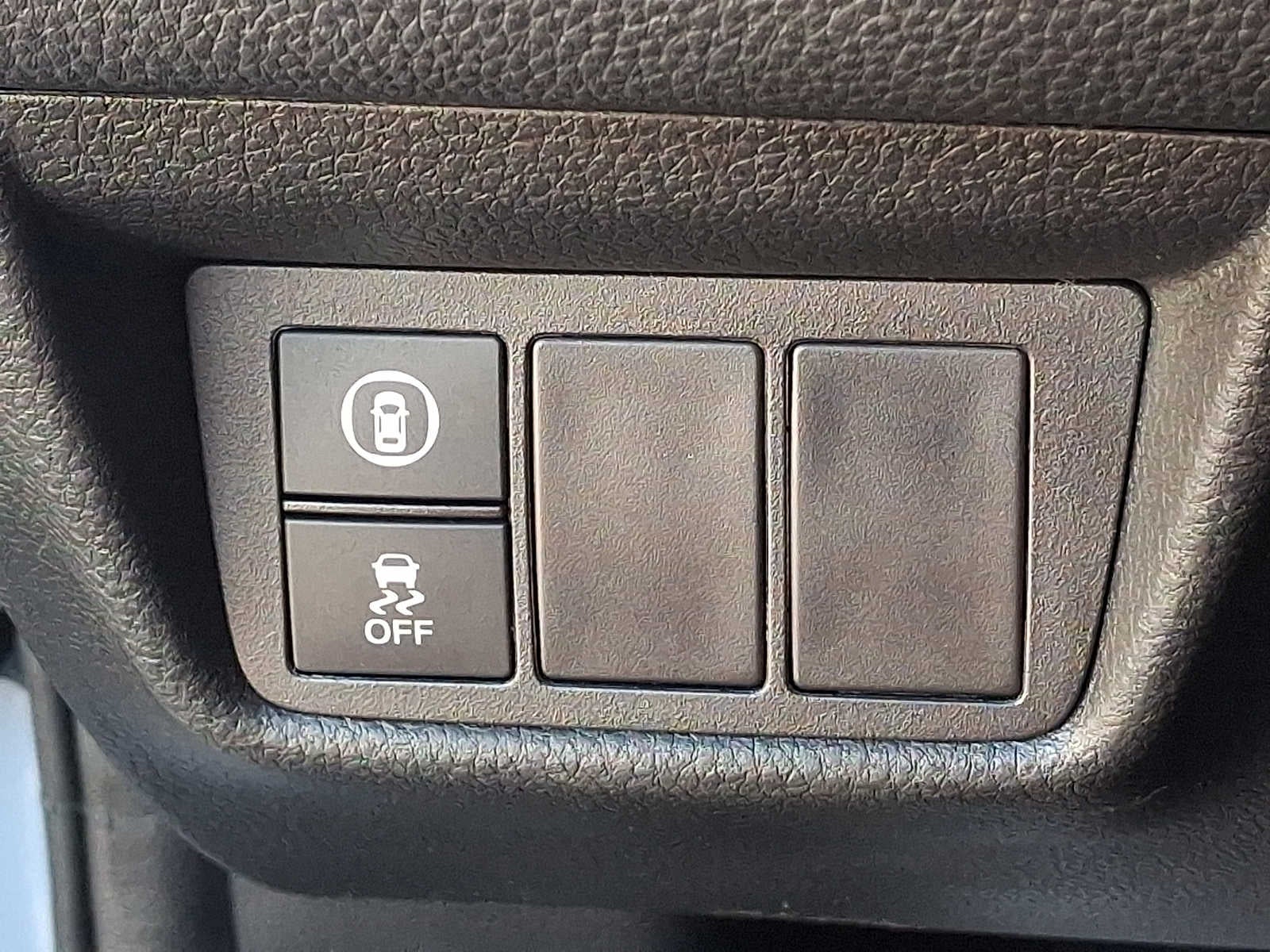 2021 Honda Accord Sport SE 1.5T CVT