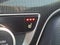 2021 Honda Accord Sport SE 1.5T CVT