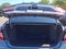 2021 Honda Accord Sport SE 1.5T CVT