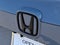 2021 Honda Accord Sport SE 1.5T CVT