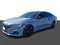 2021 Honda Accord Sport SE 1.5T CVT