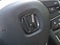 2021 Honda Accord Sport SE 1.5T CVT