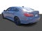 2021 Honda Accord Sport SE 1.5T CVT