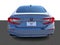 2021 Honda Accord Sport SE 1.5T CVT