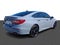 2021 Honda Accord Sport SE 1.5T CVT