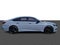 2021 Honda Accord Sport SE 1.5T CVT