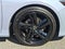 2021 Honda Accord Sport SE 1.5T CVT