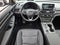 2019 Honda Accord Hybrid Touring Sedan