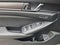 2019 Honda Accord Hybrid Touring Sedan