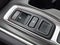 2019 Honda Accord Hybrid Touring Sedan