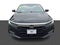 2019 Honda Accord Hybrid Touring Sedan