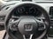 2019 Honda Accord Hybrid Touring Sedan