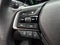 2019 Honda Accord Hybrid Touring Sedan