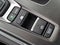 2019 Honda Accord Hybrid Touring Sedan