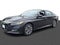 2019 Honda Accord Hybrid Touring Sedan