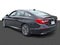 2019 Honda Accord Hybrid Touring Sedan