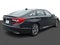 2019 Honda Accord Hybrid Touring Sedan