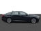 2019 Honda Accord Hybrid Touring Sedan