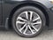 2019 Honda Accord Hybrid Touring Sedan