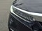 2019 Honda Accord Hybrid Touring Sedan